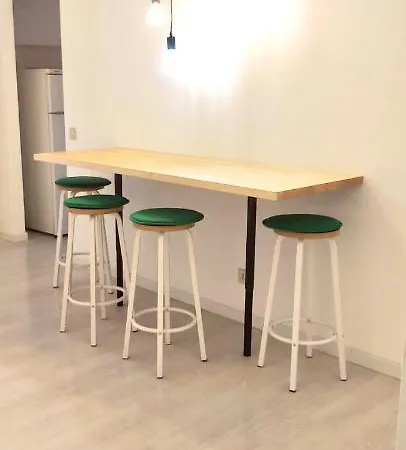 Lägenhet A Quattro Passi Dal Centro *