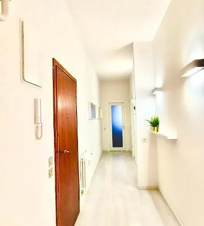 A Quattro Passi Dal Centro